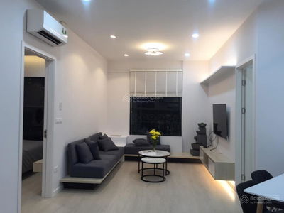 FLC Star Tower Project, Vietnam FLC Star Tower Project, Vietnam