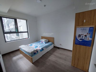 Q7 Boulevard, Vietnam Q7 Boulevard, Vietnam