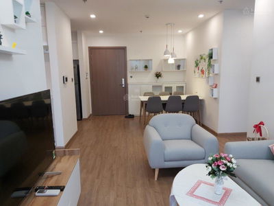 Vinhomes Green Bay Me Tri, Vietnam Vinhomes Green Bay Me Tri, Vietnam