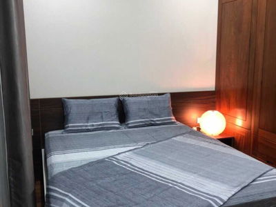 Vinhomes Green Bay Me Tri, Vietnam Vinhomes Green Bay Me Tri, Vietnam