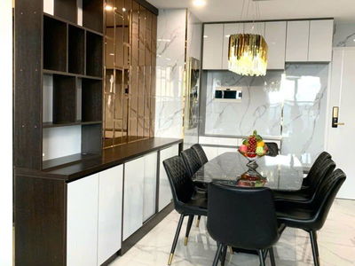 Sunshine Sky City , Vietnam Sunshine Sky City , Vietnam