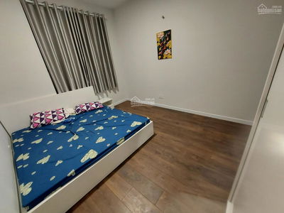 Opal Boulevard Project, Vietnam Opal Boulevard Project, Vietnam