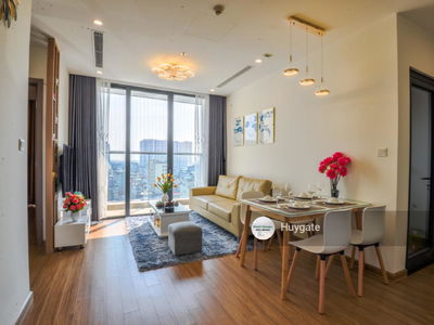 Le Capitole Project, Vietnam  Le Capitole Project, Vietnam