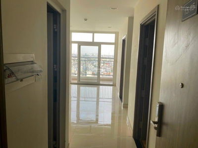 The ParkLand, Vietnam The ParkLand, Vietnam