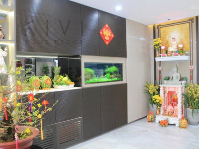 The Flemington, Vietnam The Flemington, Vietnam