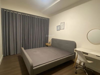 The Sun Avenue, Vietnam The Sun Avenue, Vietnam