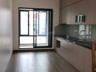 Ngoc Thuy Ward, Vietnam  Ngoc Thuy Ward, Vietnam