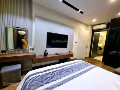 Imperia Garden Project, Vietnam Imperia Garden Project, Vietnam