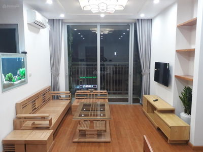 Vinhomes Gardenia Project, Vietnam Vinhomes Gardenia Project, Vietnam