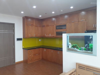 Vinhomes Gardenia Project, Vietnam Vinhomes Gardenia Project, Vietnam