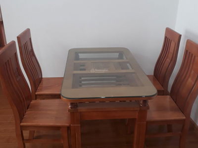 Vinhomes Gardenia Project, Vietnam Vinhomes Gardenia Project, Vietnam