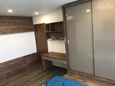 Bamboo Airways Tower, Vietnam  Bamboo Airways Tower, Vietnam