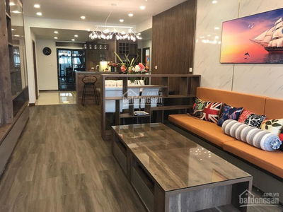 Bamboo Airways Tower, Vietnam Bamboo Airways Tower, Vietnam