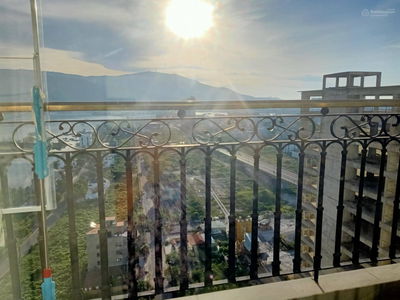 Hoa Binh Green Da Nang Project, Vietnam Hoa Binh Green Da Nang Project, Vietnam