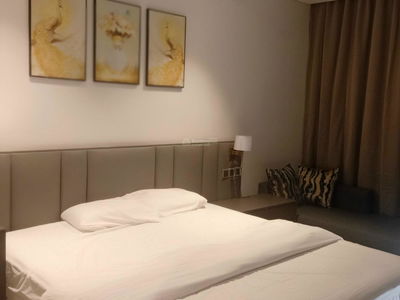 Hoa Binh Green Da Nang Project, Vietnam Hoa Binh Green Da Nang Project, Vietnam