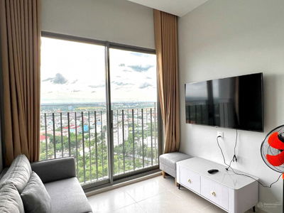 Westgate, Vietnam Westgate, Vietnam