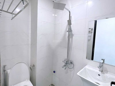 Alley 75, Vietnam Alley 75, Vietnam