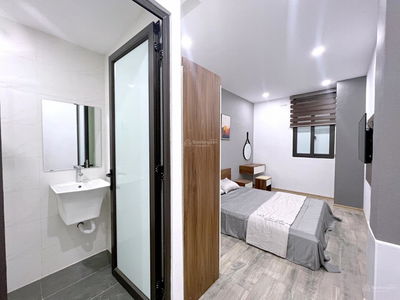 Alley 75, Vietnam Alley 75, Vietnam