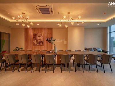 Westgate, Vietnam Westgate, Vietnam