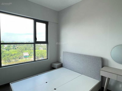 Westgate, Vietnam Westgate, Vietnam