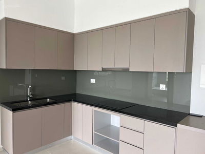 Westgate, Vietnam Westgate, Vietnam