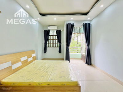 Street No. 52, Vietnam Street No. 52, Vietnam