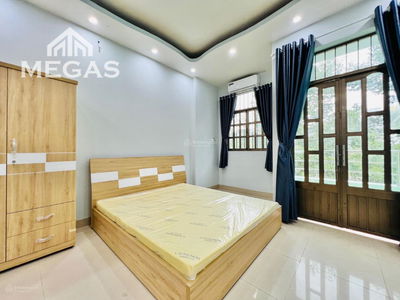 Street No. 52, Vietnam Street No. 52, Vietnam