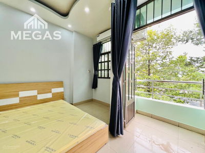 Street No. 52, Vietnam Street No. 52, Vietnam