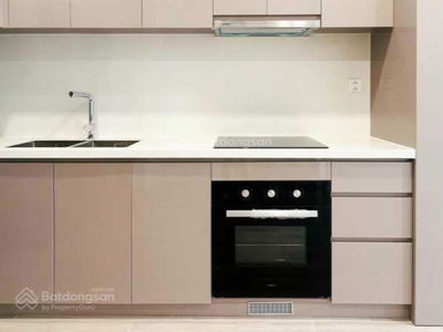 Lumiere Riverside, Vietnam Lumiere Riverside, Vietnam