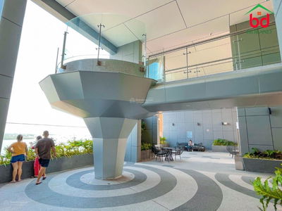 Sky 89, Vietnam Sky 89, Vietnam