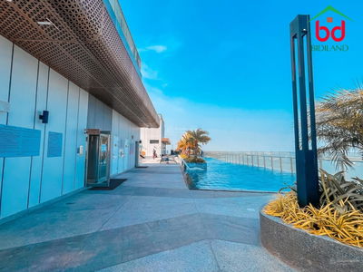 Sky 89, Vietnam Sky 89, Vietnam