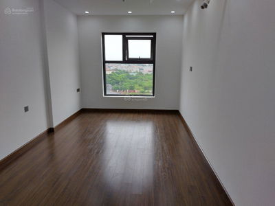 Phuong Dong Green Home Project, Vietnam Phuong Dong Green Home Project, Vietnam