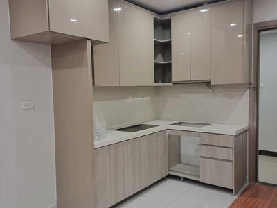 Imperia Smart City Project, Vietnam Imperia Smart City Project, Vietnam