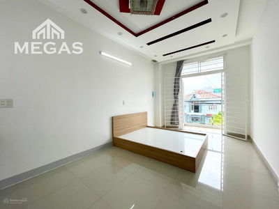 Ma Lo Street, Vietnam Ma Lo Street, Vietnam