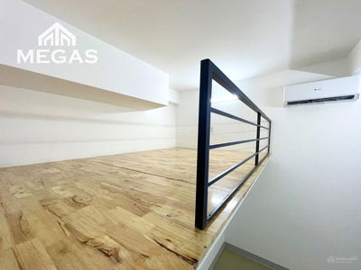 Ma Lo Street, Vietnam Ma Lo Street, Vietnam