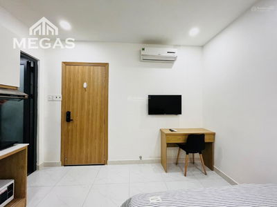 Rocket Street, Vietnam Rocket Street, Vietnam