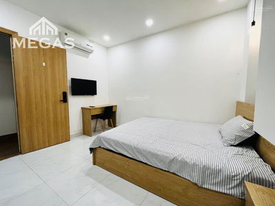 Rocket Street, Vietnam Rocket Street, Vietnam