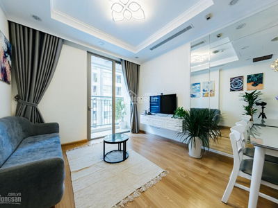 Times City Project, Vietnam Times City Project, Vietnam