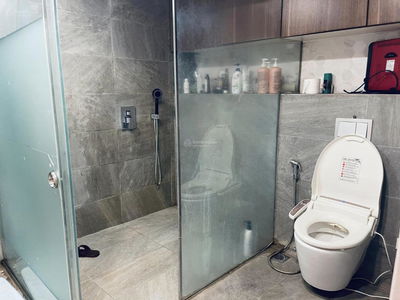 Times City Project, Vietnam Times City Project, Vietnam