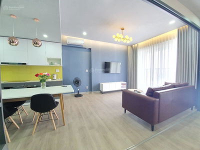 The Botanica, Vietnam The Botanica, Vietnam