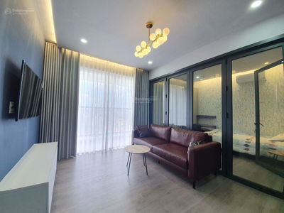 The Botanica, Vietnam The Botanica, Vietnam