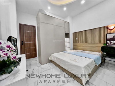 Hoang Dieu Street, Vietnam Hoang Dieu Street, Vietnam