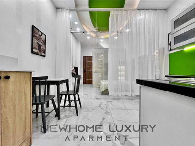 Hoang Dieu Street, Vietnam Hoang Dieu Street, Vietnam