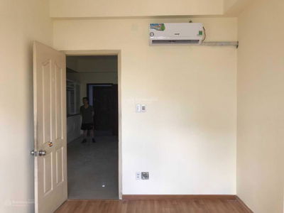 Minh Thanh Apartment, Vietnam Minh Thanh Apartment, Vietnam