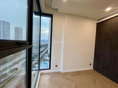 Lumiere Riverside, Vietnam Lumiere Riverside, Vietnam