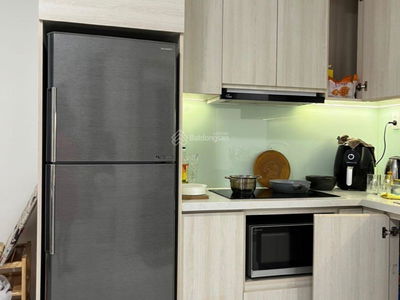 Safira Khang Dien, Vietnam Safira Khang Dien, Vietnam