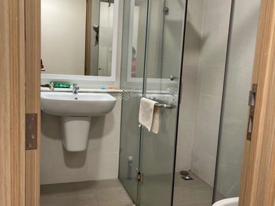 Safira Khang Dien, Vietnam Safira Khang Dien, Vietnam