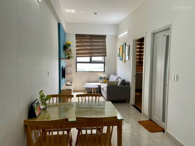 Sunview Town, Vietnam Sunview Town, Vietnam