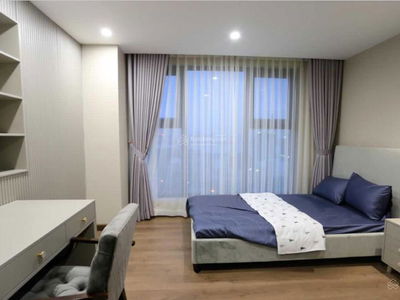 Stellar Garden, Vietnam Stellar Garden, Vietnam