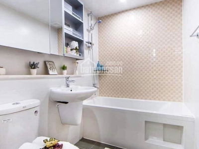 Ecohome 3 Project, Vietnam  Ecohome 3 Project, Vietnam